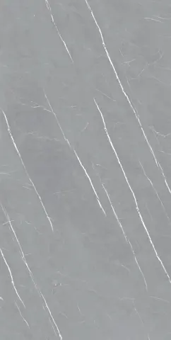 سرامیک ایفا سرام برند میلان طرح مارشال طوسی مات سایز 120*60