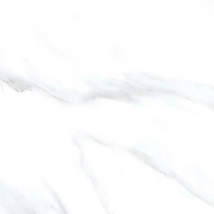 سرامیک سرام نگار طرح دیاموند سفید مات سایز 60*60 سرامیک سرام نگار طرح دیاموند سفید مات سایز 60*60