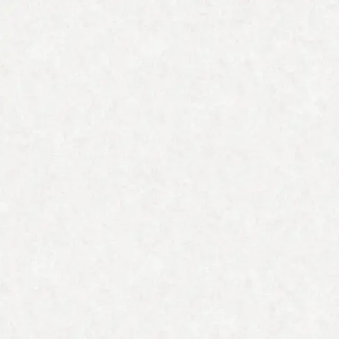 saliva gray light 1.jpg