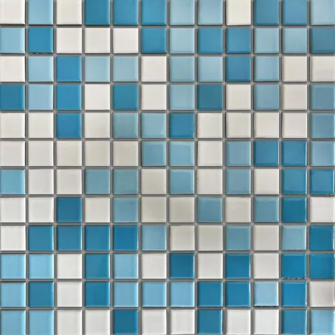 کاشی استخری سرام آرا برند آرژنا کد CG_UC02 براق سایز 2/5*2/5 کاشی استخری سرام آرا برند آرژنا کد CG_UC02 براق سایز 2/5*2/5