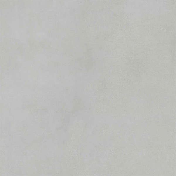 پرسلان PMA طرح نچرال کانکریت طوسی روشن مات سایز 100*100