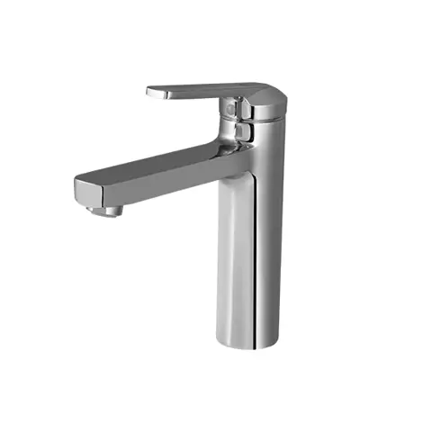 شیر روشویی KWC مدل دومو