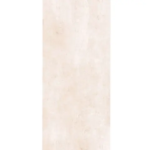 سرامیک سرام نگار طرح فندی کرم براق سایز 90*30 سرامیک سرام نگار طرح فندی کرم براق سایز 90*30