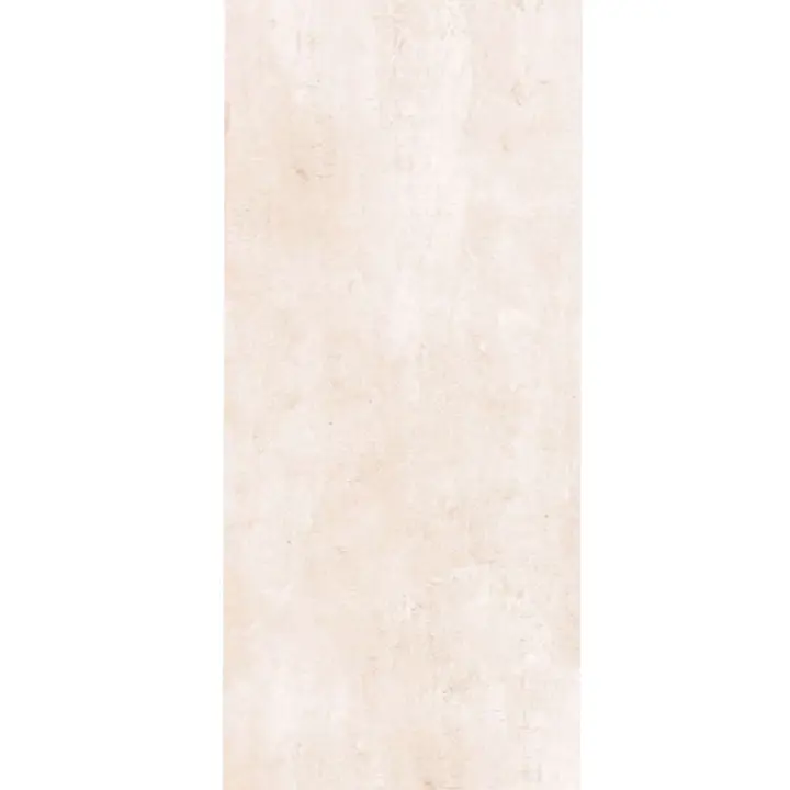 سرامیک سرام نگار طرح فندی کرم براق سایز 90*30 سرامیک سرام نگار طرح فندی کرم براق سایز 90*30