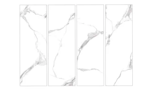 ALVAND LUX 2024-L_page-0073 (2).jpg