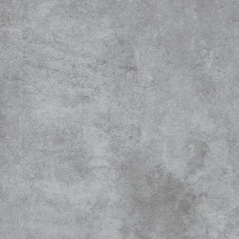 سرامیک ایفا سرام برند میلان طرح گیلبرت طوسی رستیک مات سایز 60*60 سرامیک ایفا سرام برند میلان طرح گیلبرت طوسی رستیک مات سایز 60*60
