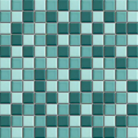 کاشی استخری سرام آرا برند آرژنا کد CG_UC 37 براق سایز 2/5*2/5 کاشی استخری سرام آرا برند آرژنا کد CG_UC 37 براق سایز 2/5*2/5