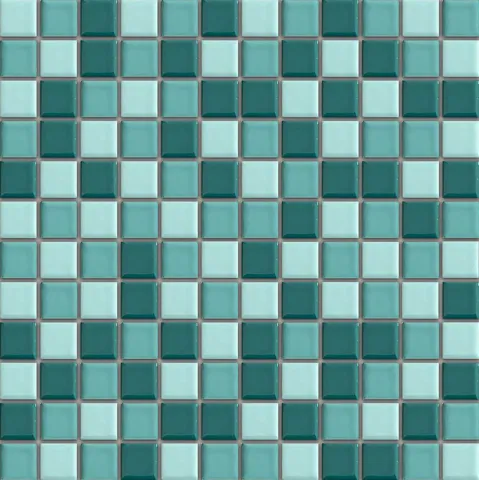 کاشی استخری سرام آرا برند آرژنا کد CG_UC 37 براق سایز 2/5*2/5 کاشی استخری سرام آرا برند آرژنا کد CG_UC 37 براق سایز 2/5*2/5