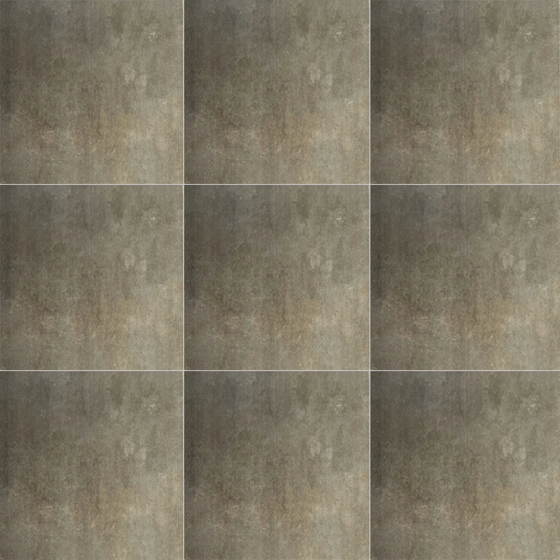 سرامیک سمنان طرح پورشه طوسی تیره مات سایز 30*30