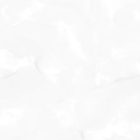 پرسلان الوند طرح لستر استخوانی پولیش سایز 80*80