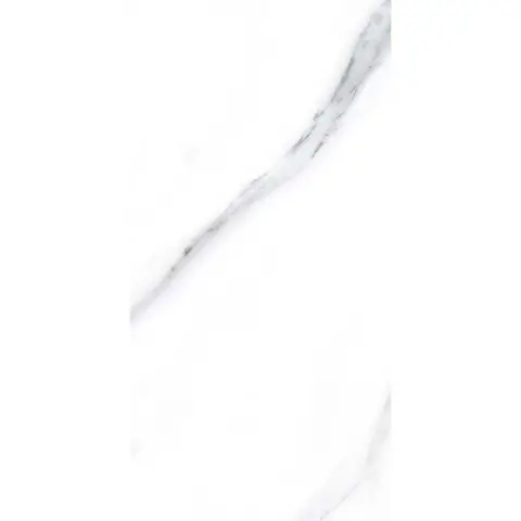 پرسلان الوند طرح کابن سفید پولیش سایز 120*60