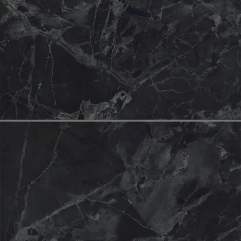 سرامیک ایفا سرام برند میلان طرح والتر گرافیتو پولیش سایز 120*60