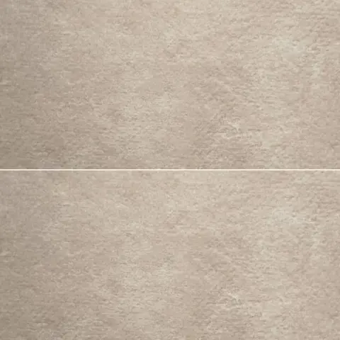 سرامیک عقیق طرح لئونارد کرم مات سایز 90*30