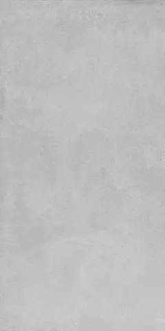 پرسلان الوند لوکس طرح پاگانی طوسی روشن مات سایز 120*60