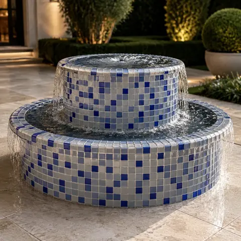 image - 2026-05-09T143914.680.png