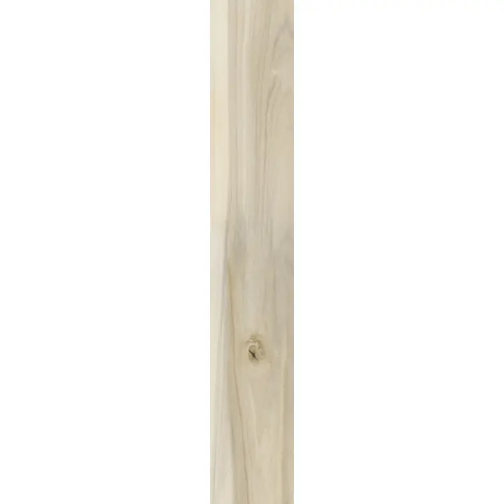 سرامیک ایفا سرام برند میلان طرح رومنت زیتونی روشن مات سایز 120*20 سرامیک ایفا سرام برند میلان طرح رومنت زیتونی روشن مات سایز 120*20
