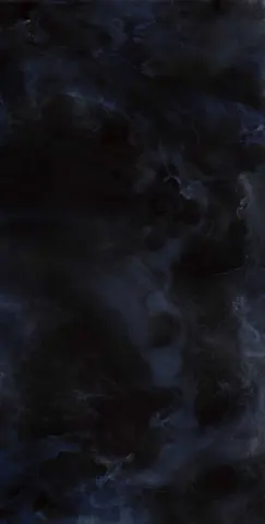 سرامیک ایفا سرام برند میلان طرح گالیله آبی تیره پولیش سایز 120*60