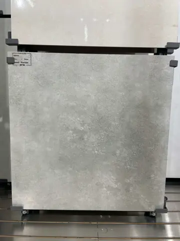 سرامیک سعدی برند ماندگار طرح روهینا طوسی مات سایز 60*60