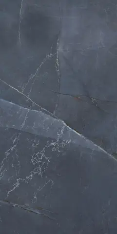 سرامیک ایفا سرام برند میلان طرح تایلور مشکی پولیش سایز 120*60