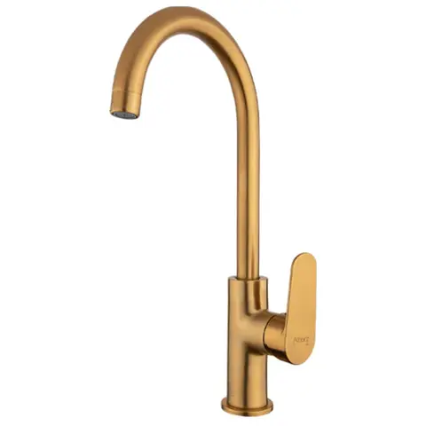 شیر آشپزخانه البرز روز مدل ونتو