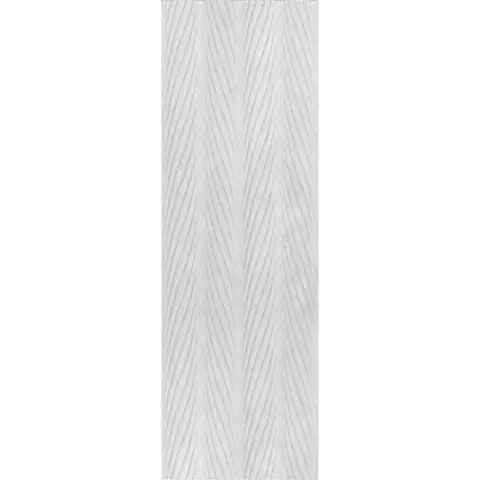 کاشی الوند طرح لیمرنس طوسی تیره دکور مات سایز 90*30 کاشی الوند طرح لیمرنس طوسی تیره دکور مات سایز 90*30