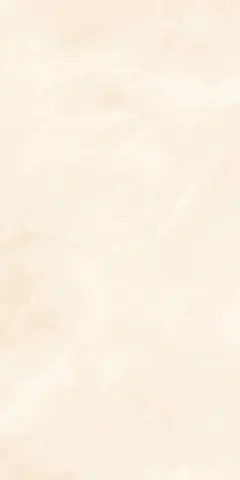 سرامیک ایفا سرام برند میلان طرح کاسپین کرم پولیش سایز 150*75