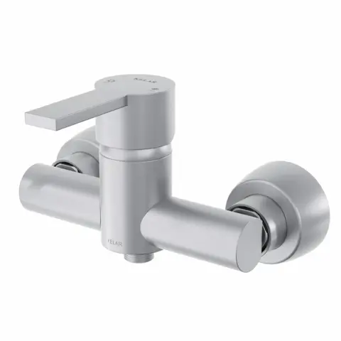 شیر توالت کلار مدل نیو آریا