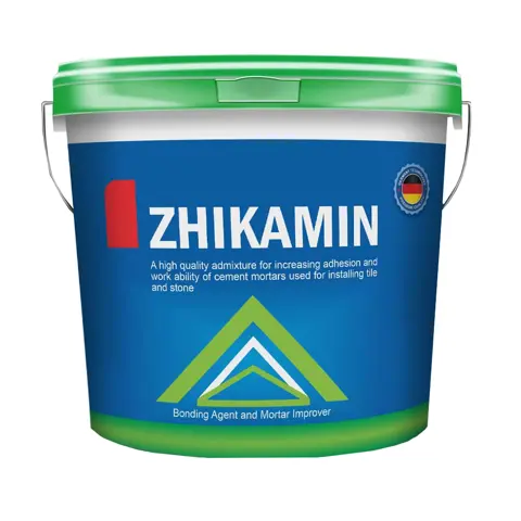 چسب بتن ژیکامین ژیکاوا 1 کیلوگرم چسب بتن ژیکامین ژیکاوا 1 کیلوگرم