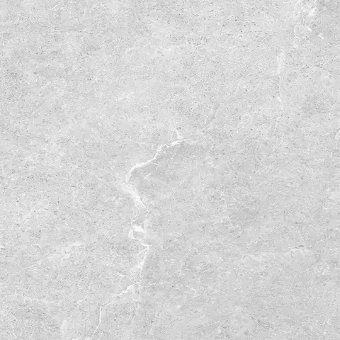 پرسلان ایفا سرام برند میلان طرح رجینا طوسی روشن مات سایز 40*40