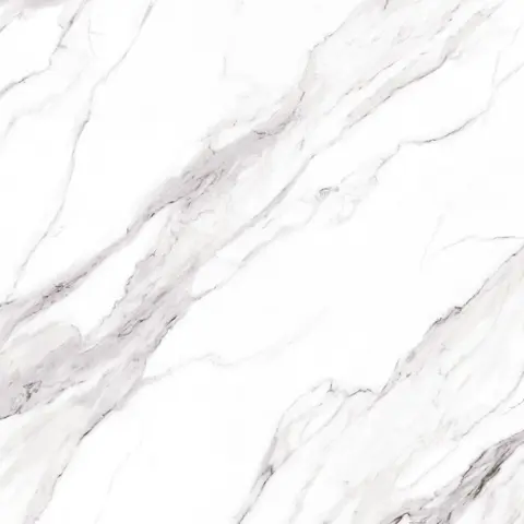 سرامیک ایفا سرام برند میلان طرح مارسلو طوسی پولیش سایز 100*100