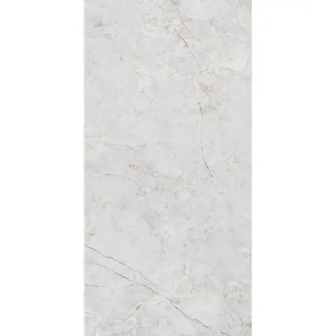 سرامیک ایفا سرام برند میلان طرح ریونا طوسی روشن مات سایز 120*60 سرامیک ایفا سرام برند میلان طرح ریونا طوسی روشن مات سایز 120*60