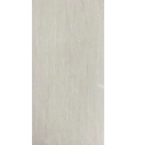 سرامیک صالح سرام طرح شمین طوسی براق سایز 120*40 سرامیک صالح سرام طرح شمین طوسی براق سایز 120*40