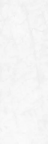 Patrik Light Gray 01.jpg