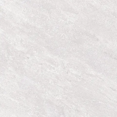 پرسلان ایفا سرام برند میلان طرح آلپ 01 طوسی شوگر افکت سایز 60*60