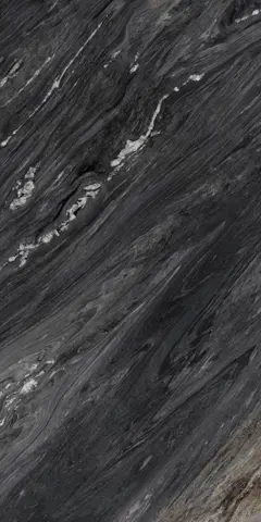 سرامیک ایفا سرام برند میلان طرح آکسفورد آنترازیت مات سایز 120*60