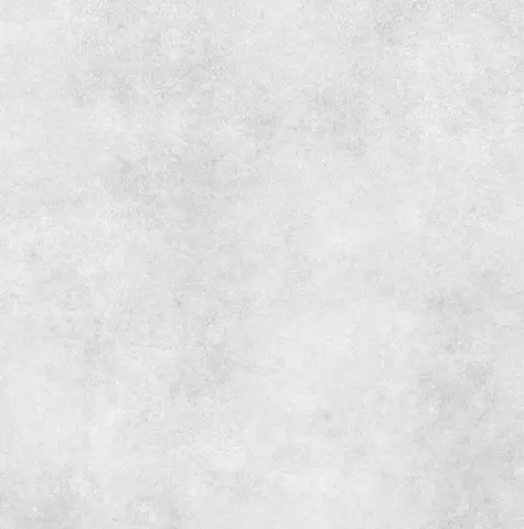 پرسلان صبا طرح میلان طوسی روشن مات سایز 100*100 پرسلان صبا طرح میلان طوسی روشن مات سایز 100*100