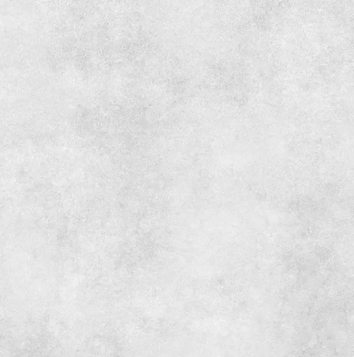 پرسلان صبا طرح میلان طوسی روشن مات سایز 100*100 پرسلان صبا طرح میلان طوسی روشن مات سایز 100*100