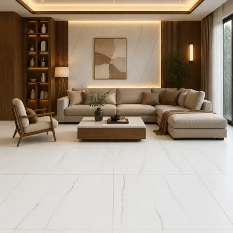 image - 2026-05-05T141003.824.png
