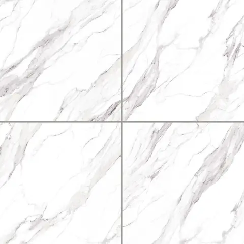 سرامیک ایفا سرام برند میلان طرح مارسلو طوسی پولیش سایز 100*100 سرامیک ایفا سرام برند میلان طرح مارسلو طوسی پولیش سایز 100*100