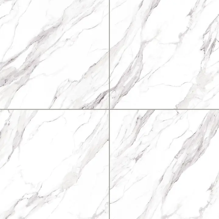 سرامیک ایفا سرام برند میلان طرح مارسلو طوسی پولیش سایز 100*100 سرامیک ایفا سرام برند میلان طرح مارسلو طوسی پولیش سایز 100*100