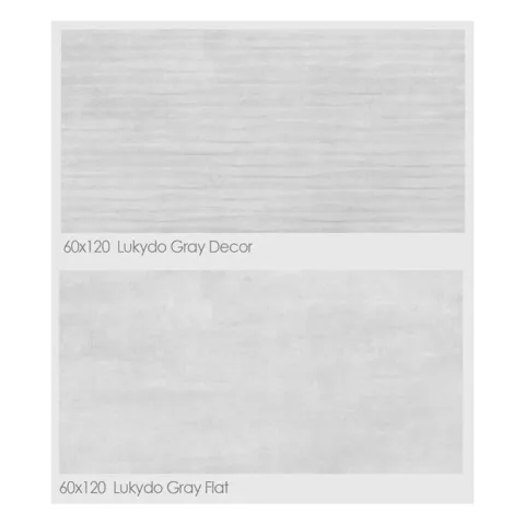 سرامیک سرام نگار طرح لاکیدو دکور طوسی مات سایز 120*60 سرامیک سرام نگار طرح لاکیدو دکور طوسی مات سایز 120*60