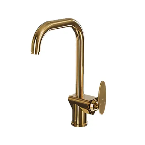 شیر ظرفشویی کلار مدل رویا