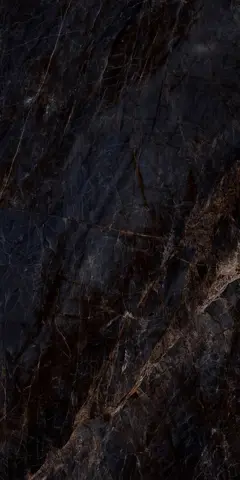 سرامیک ایفا سرام برند میلان طرح سالوادور آبی پولیش سایز 120*60