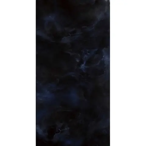 سرامیک ایفا سرام برند میلان طرح گالیله آبی تیره پولیش سایز 120*60