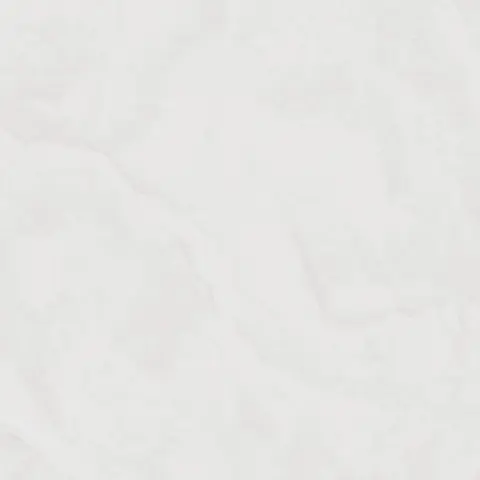 سرامیک ایفا سرام برند میلان طرح رودری سفید پولیش سایز 100*100