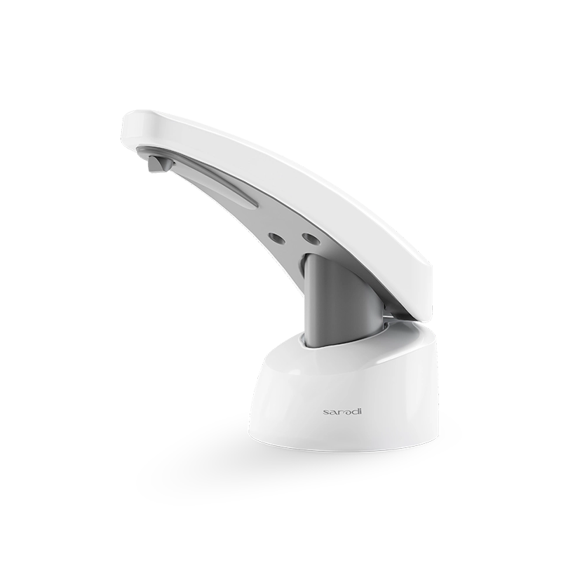 جامایع توکار ایمن آب مدل های سینک