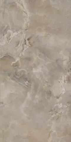 سرامیک ایفا سرام برند میلان طرح آنتونلا کرم تیره مات سایز 120*60