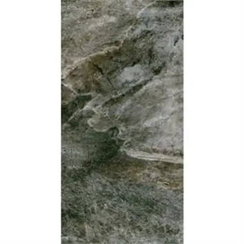 پرسلان مرجان طرح کاتماندو طوسی مات کد 8265 رستیک سایز 120*60