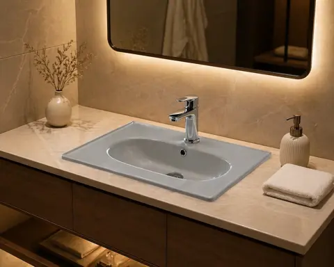 image (85).png
