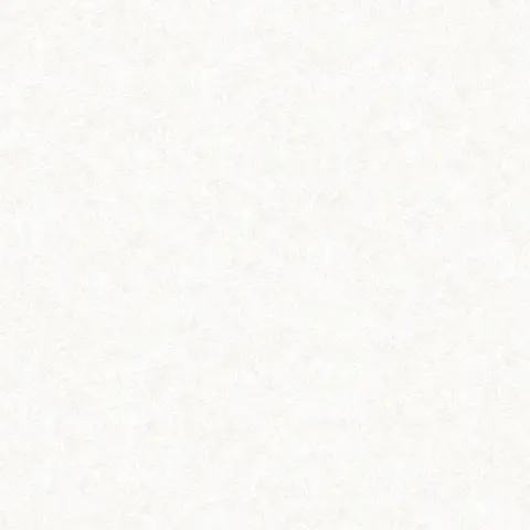 پرسلان الوند طرح دیبا استخوانی پولیش سایز 80*80